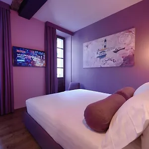 4* فندق 73 Boutique