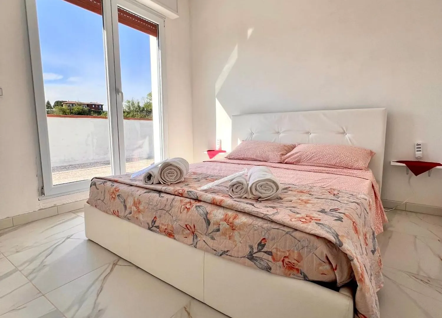 Luxury House Como